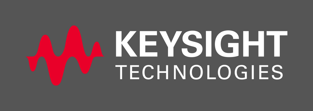 keysight