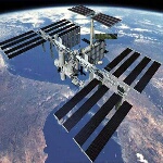  pos: 1 / id: InternationalSpaceStation / Len: 46